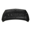 Capo Chverolet Spin Ltz Lt Advantage Activ 2013 A 2018 Novo
