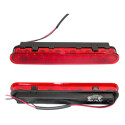 Brake Light Hilux 2005 2006 2007 2008 2009 2010 A 2015 Novo