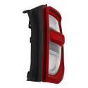 Lanterna Traseira Ford Bronco 2021 2022 2023 2024 2025 Ld Direito/passageiro