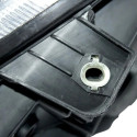 Farol Sinaleira Fiat Uno Vivace Fiorino 2012 2013 14 2015 Le Esquerdo/motorista