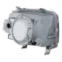 Farol Suprema Omega 1992 93 94 95 96 97 1998 S/auxiliar L.d Direito/passageiro