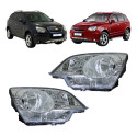 Par Farol Gm Captiva 2008 2009 2010 A 2014 Manual