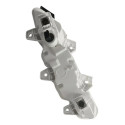 Farol Cibie Drl Peugeot 208 2021 2022 2023 2024 Novo Le Esquerdo/motorista