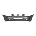 Parachoque Nissan Frontier 2003 2004 2005 2006 2007 Novo
