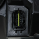 Farol Direito Renault Master 2023 2024 2025 2026 C/led Direito/passageiro