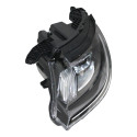 Par Farol Sinaleira Byd Dolphin 2023 2024 2025 2026 Novo Ambos Lados