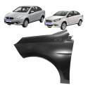 Paralama Fiat Grand Siena 2012 2013 2014 2015 A 2021 Novo Le