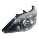 Par Farol Agile Montana 2010 11 12 13 14 15 16 17 18 A 2020 Ambos Lados