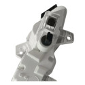 Farol Cibie Drl Peugeot 208 2021 2022 2023 2024 Novo L.d Direito