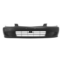 Para-choque Dianteiro Honda Civic 1999 2000 Novo