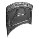 Capo Audi A3 Turbo 1996 1997 1998 1999 2000 2001 A 2006 Novo