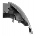 Parachoque Traseiro Ford Ecosport 2013 2014 2015 2016 2017