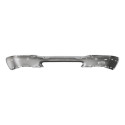 Parachoque Dianteiro Ford Ranger Xl Xls Xlt Limited 98 A 04