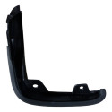 Aro Farol Ford Ranger 1993 1994 1995 A 1997 Par Preto Novo