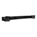 Alma Lamina Parachoque Honda Civic 2001 2002 2003 Novo
