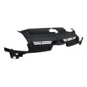 Grade Interna Citroen C4 Pallas 2007 A 2013 Exclusive Glx  