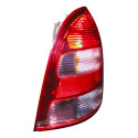 Par Lanterna Toyota Corolla Fielder 2004 2005 2006 2007 2008