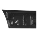 Capu Inferior Kia Bongo 2005 2006 2007 2008 2009 10 11 2012