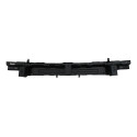 Alma Parachoque Dianteiro Hyundai Hr 2005 2006 A 2012 Novo Preto