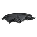 Farol Sinaleira Byd Seal 2023 2024 2025 Full Led Novo Le Esquerdo/motorista