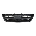 Grade Toyota Hilux Sw4 2005 2006 2007 2008 Novo Preto