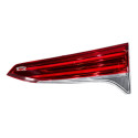 Lanterna Toyota Hilux Sw4 Sr Srv Srx 2016 A 2020 C/led Ld