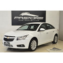 Farol Chevrolet Cruze 2011 2012 2013 2014 2015 2016 Novo
