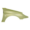 Paralama Peugeot 206 Sw 1999 2000 2001 2002 2003 A 2010