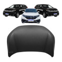 Capo Crv Capu Cr-v Honda Touring 2018 2019 2020 2021 Novo