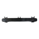 Alma Para-choque Dianteiro Volkswagen Jetta 2007 A 2010 Novo