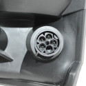 Farol S10 2001 2002 2003 2004 2005 2006 2007 2008 2009 A 11