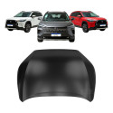 Capo Toyota Corolla Cross 2021 2022 2023 2024 2025 2026