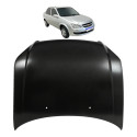 Capo Chevrolet Corsa Classic 2011 2012 2013 2014 2015 Novo