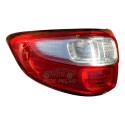 Par Lanterna Fiat Strada 2014 2015 2016 2017 2018 A 2020