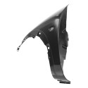 Par Paralama Ford Ka 1999 2000 2006 A 2007 Novo
