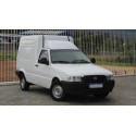 Farol Fiat Uno Fiorino 2004 2005 2006 2007 2008 2009 A 2013