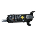 Par Farol Superior Kwid 2023 2024 2025 2026 Zen Intense Ambos Lados