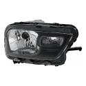 Par Farol C4 Cactus 2019 2020 2021 2022 2023 2024 Inferior Ambos Lados