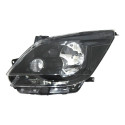 Par Farol Gm Cobalt 2011 2012 2013 2014 2015 Mascara Negra Ambos Lados