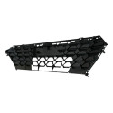 Grade Central Hb20s 2023 2024 2025 2026 Preto Texturizado Preto Texturizado