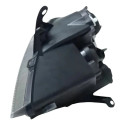 Farol Direito Meriva Ss 2003 04 05 06 07 08 09 A 2012 Cinza Direito/passageiro