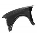 Paralama Ford Ranger 2004 2005 2006 2007 2008 2009 Novo