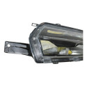 Par Farol Superior Kwid 2023 2024 2025 2026 Zen Intense Ambos Lados