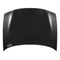 Capo Audi A3 Turbo 1996 1997 1998 1999 2000 2001 A 2006 Novo