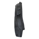 Lameiro Dianteiro Posterior L200 Triton 2012 13 14 A 2016 Le