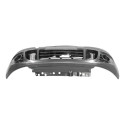 Parachoque Dianteiro Citroen C3 2008 2009 2010 11 2012 Novo