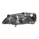 Farol Astra Mascara Negra 2005 2006 2007 2008 A 2011 Ld