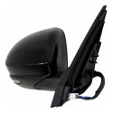 Retrovisor Direito Nissan Sentra 2023 2024 2025 2026
