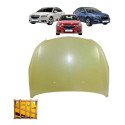 Capo Chevrolet Cruze 2011 2012 2013 2014 2015 2016