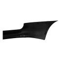 Parachoque Traseiro Volkswagen Parati G4 2006 2007 A 2013